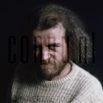 10-01-1979 Joe Cocker at studio in Amsterdam.

[keywords]Headshot, Eyecontact, Angry, Singer[/keywords]